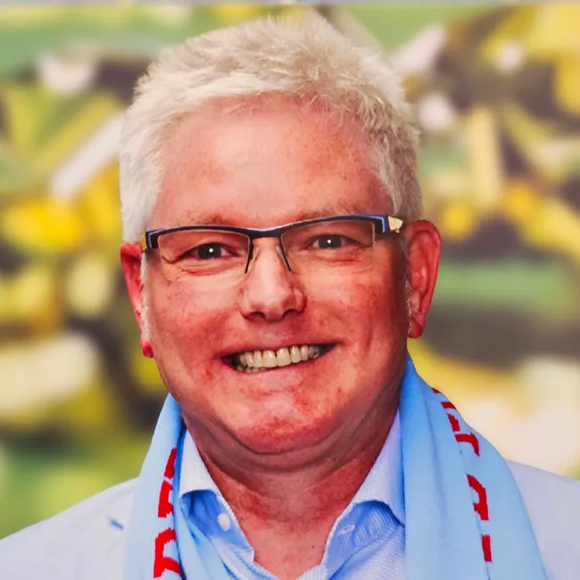 ERGO Versicherung
Generalagentur 
Thomas Straßner