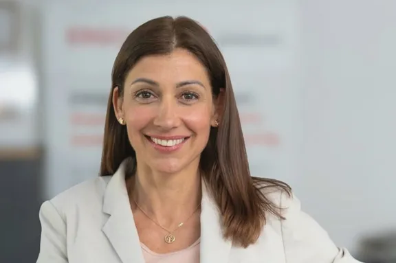 ERGO Versicherung Sandra Amata Paradiso Echterdingerstr.28 70771 Leinfelden-Echterdingen