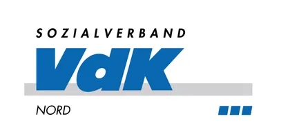 Wir sind Partner des VdK Nord