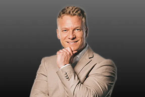 ERGO Geschäftsstelle Ronny Lorenz Mümlingstraße 8 64732 Bad König