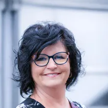 Martina Rothmeier