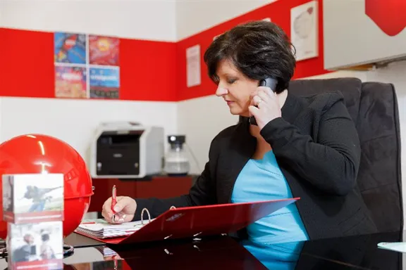 ERGO Versicherung Martina Rothmeier Marktplatz 7 56751 Polch