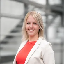 Lydia Braun