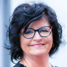 Martina Rothmeier