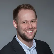 Jannik Müller