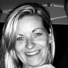 Ines Werner