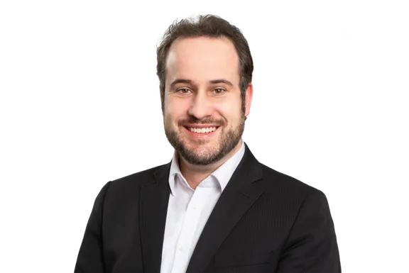 ERGO Hauptagentur Andreas Nunn Am Laidhölzle 7 79224 Umkirch