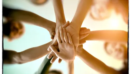 Vorteile für NGG-Mitglieder