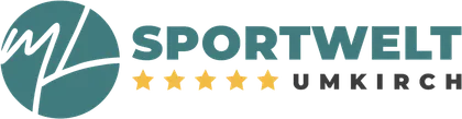 ML-Sportwelt Umkirch
