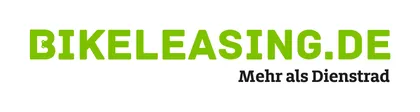 BIKELEASING