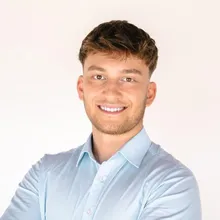 Philipp Behrendt