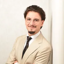 Fabian Brandt