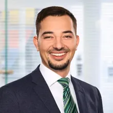 David Schaefer