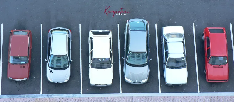 Wir beantworten Deine Fragen rund um das Thema KFZ