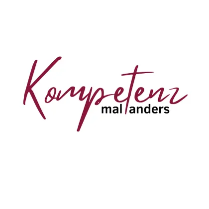 Kompetenz mal anders – Versicherungen, die in der Familie liegen
