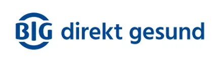 BIG Krankenkasse – schnell & einfach online anmelden