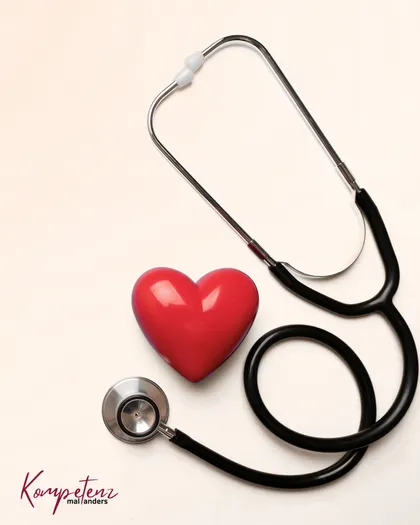 Betriebliche Krankenversicherung