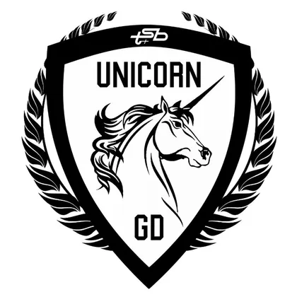 TSB Unicorns Basketball Schwäbisch Gmünd – Hauptsponsor 