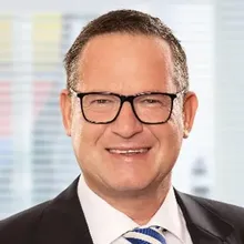 Torsten Scharf