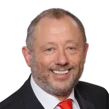 Eckhard Nonnewitz