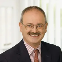 Peter Buchholz
