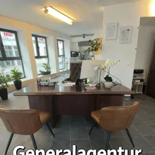 Ricardo Del Toro Gonzalez