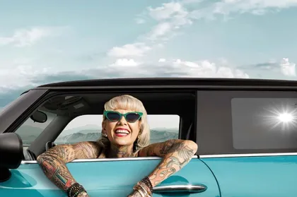 ERGO Hauptagentur Suhr Überseering 34 22393 Hamburg