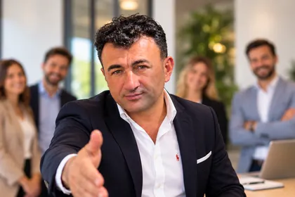 ERGO Versicherung Mehmet Kenan Elisabethenstraße 22 65719 Hofheim am Taunus