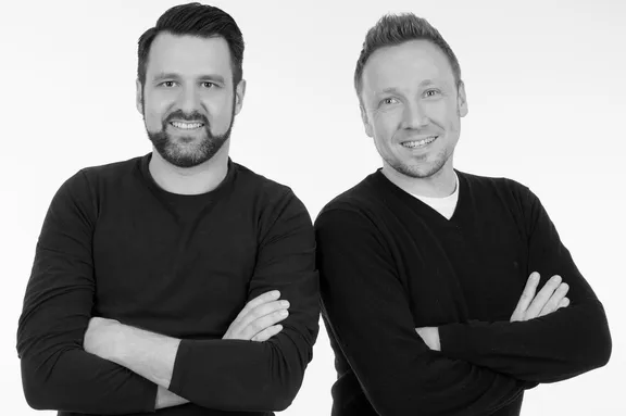 ERGO Versicherungsbüro A. Zimmermann Ernst-Ludwig-Str. 51 68623 Lampertheim