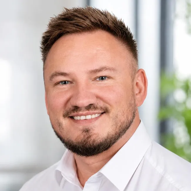 Ihr Versicherungspartner in Saarlouis & Umgebung