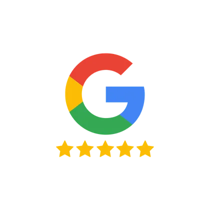 Über 130 zufriedene Kunden sprechen für sich