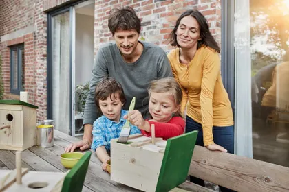 Dazu gehören unter anderem: