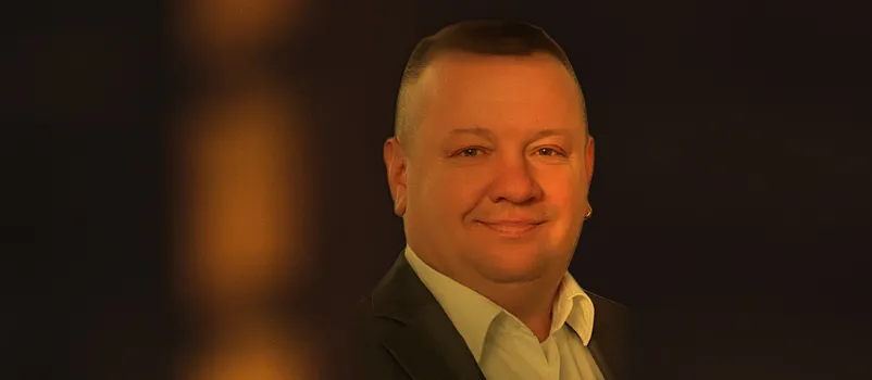 Witali Oswald