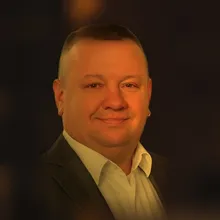 Witali Oswald
