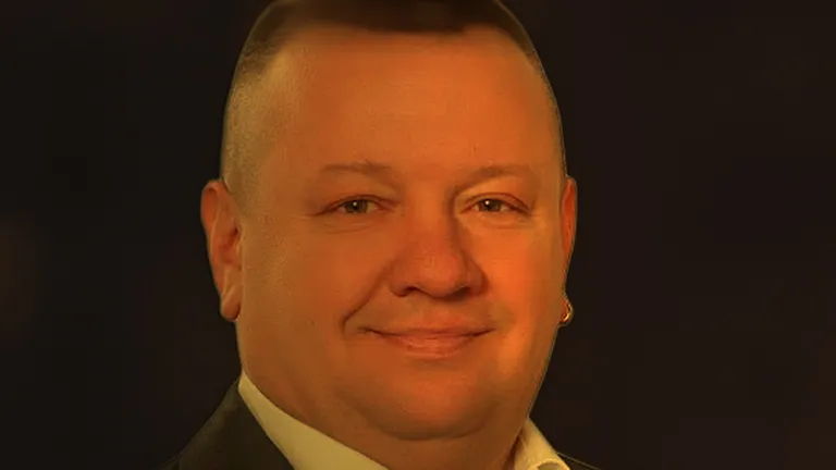 Witali Oswald, Außendienst