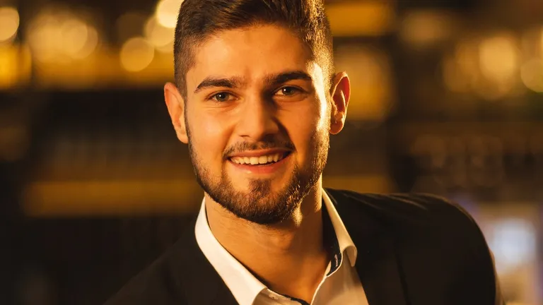 Firat Kara