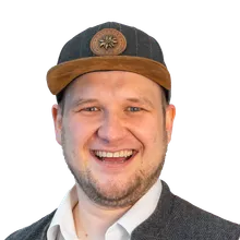 Thomas Nirschl