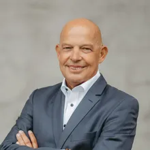 Dietmar Dörner