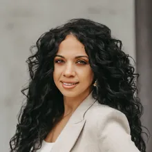 Laura Rita Dörner
