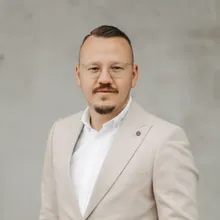 Samed Ayyildiz