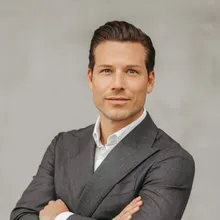 Marco Dörner