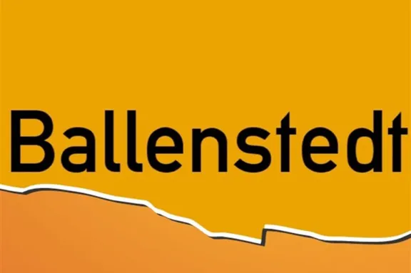 ERGO Versicherung Doreen Steinmann Breitscheidplatz 14 06493 Ballenstedt