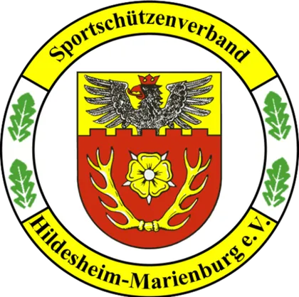Sportschützenverband Hildesheim-Marienburg