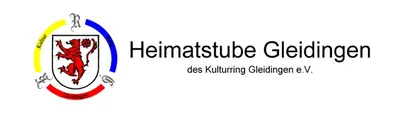 Heimatstube Gleidingen