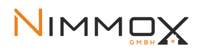 Nimmox GmbH