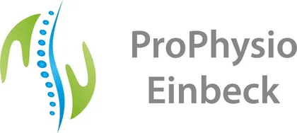 ProPhysio Einbeck