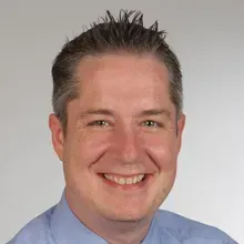 Lars Neitz