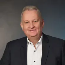 Dirk  Eisenblätter