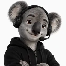 Theo AI