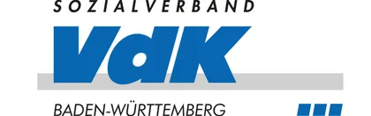 Partner des Sozialverband VdK - Deutschland OV Enzweihingen